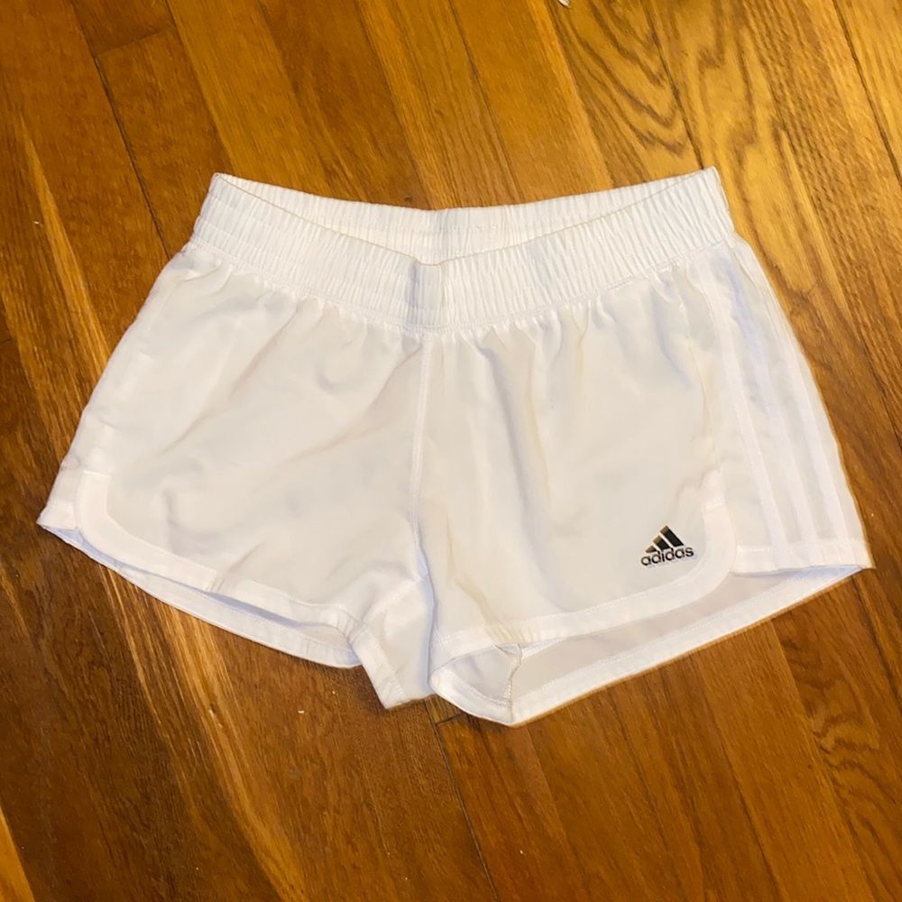 Adidas shorts